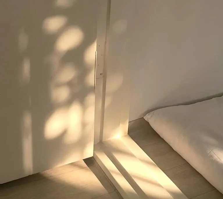Sunny House Villa Busan 0*,  South Korea