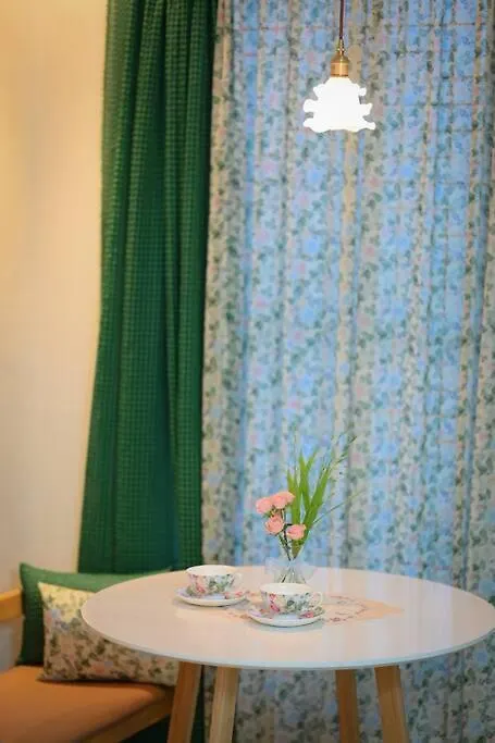 Sunny House Villa Busan