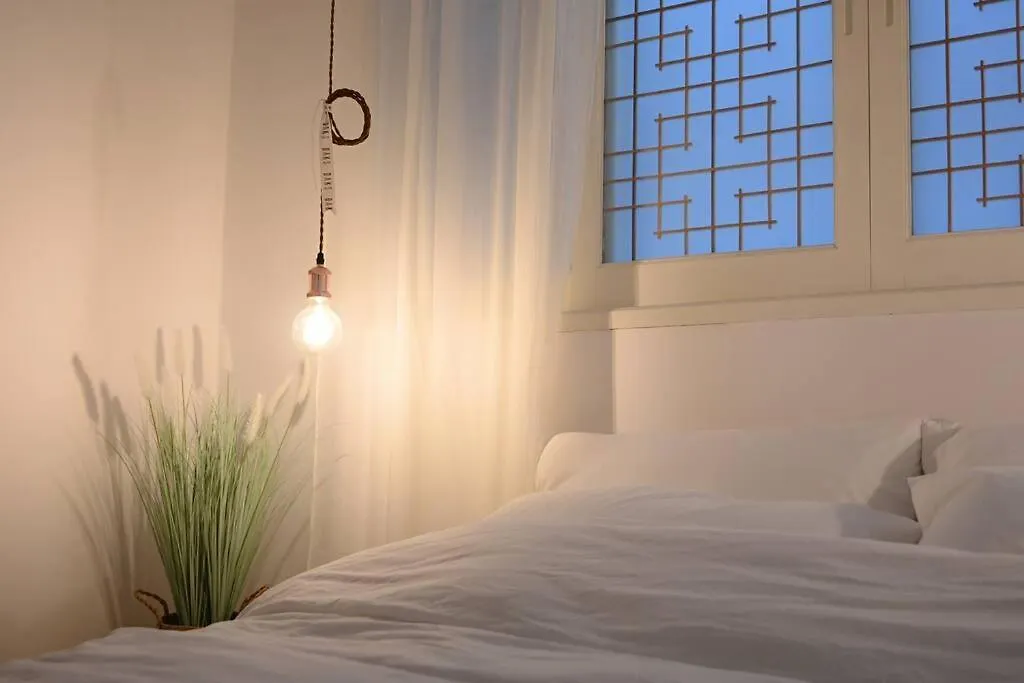Villa Sunny House Busan