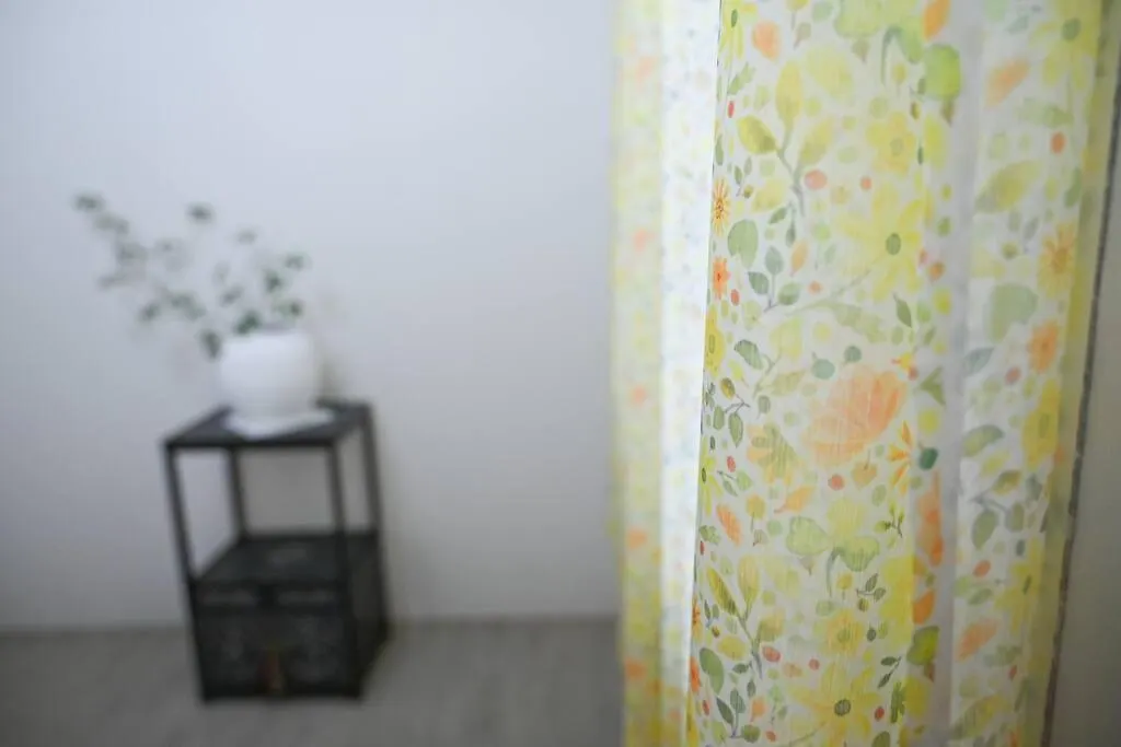 Villa Sunny House Busan